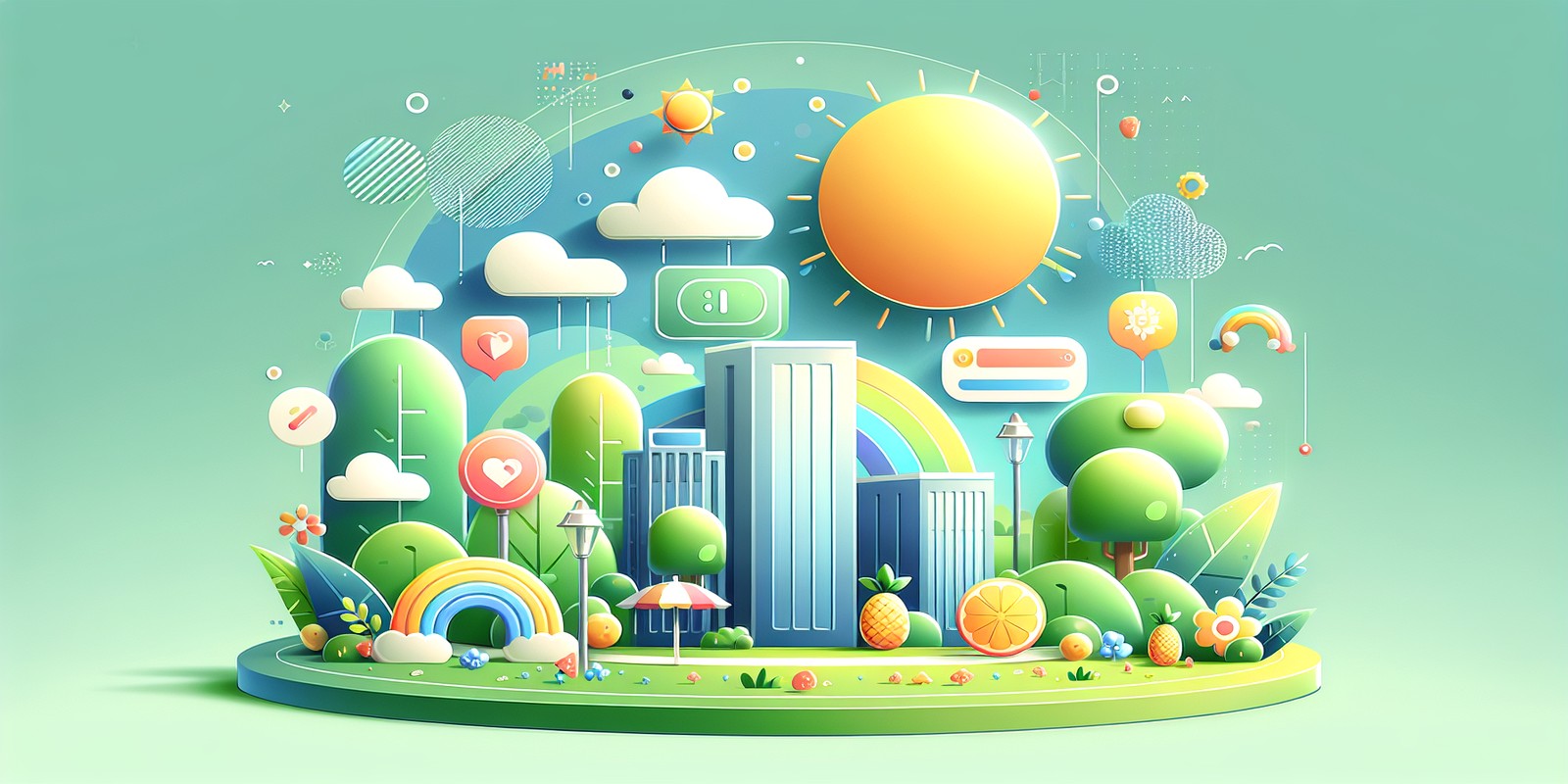 Best Strategies for Pakistan Users 2025 - WinStar World Casino and Resort and Resort Guide for Pakistan Players