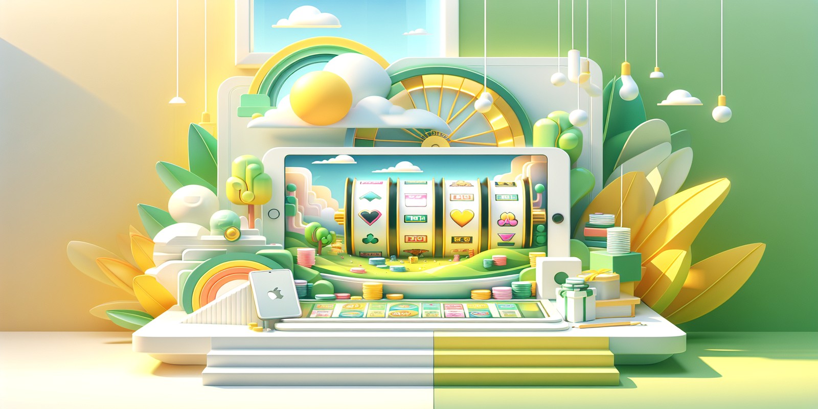 Discover the Best Free Slot Machine Games to Play in 2025 - Slot Strategy Guide for pakistani | WinStar World Casino and Resort