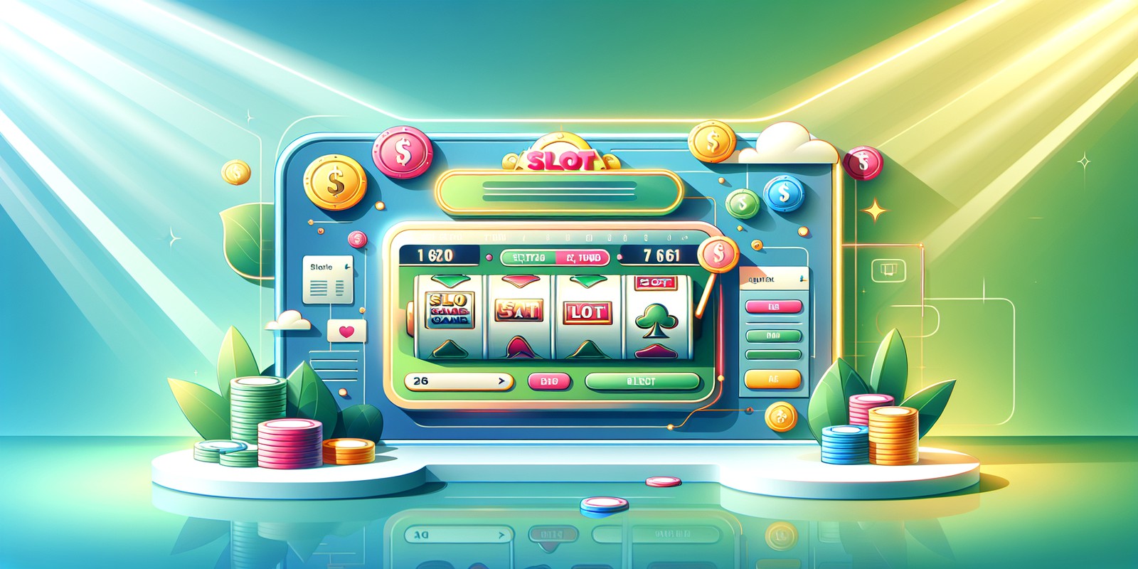 Expert Tips: Pakistan Guide 2025 - WinStar World Casino and Resort and Resort Guide for Pakistan Players