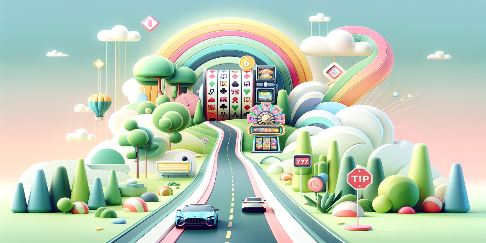 Exploring the Real Aviator Game: The Ultimate Guide for Pakistani Players 2025 - Crash Game Guide Guide for pakistani | WinStar World Casino and Resort