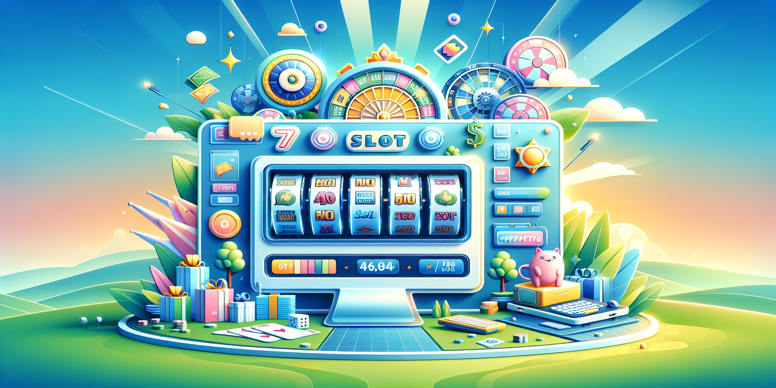 Mastering the K1 Aviator Predictor: A guide for Pakistan players at WinStar World Casino and Resort.