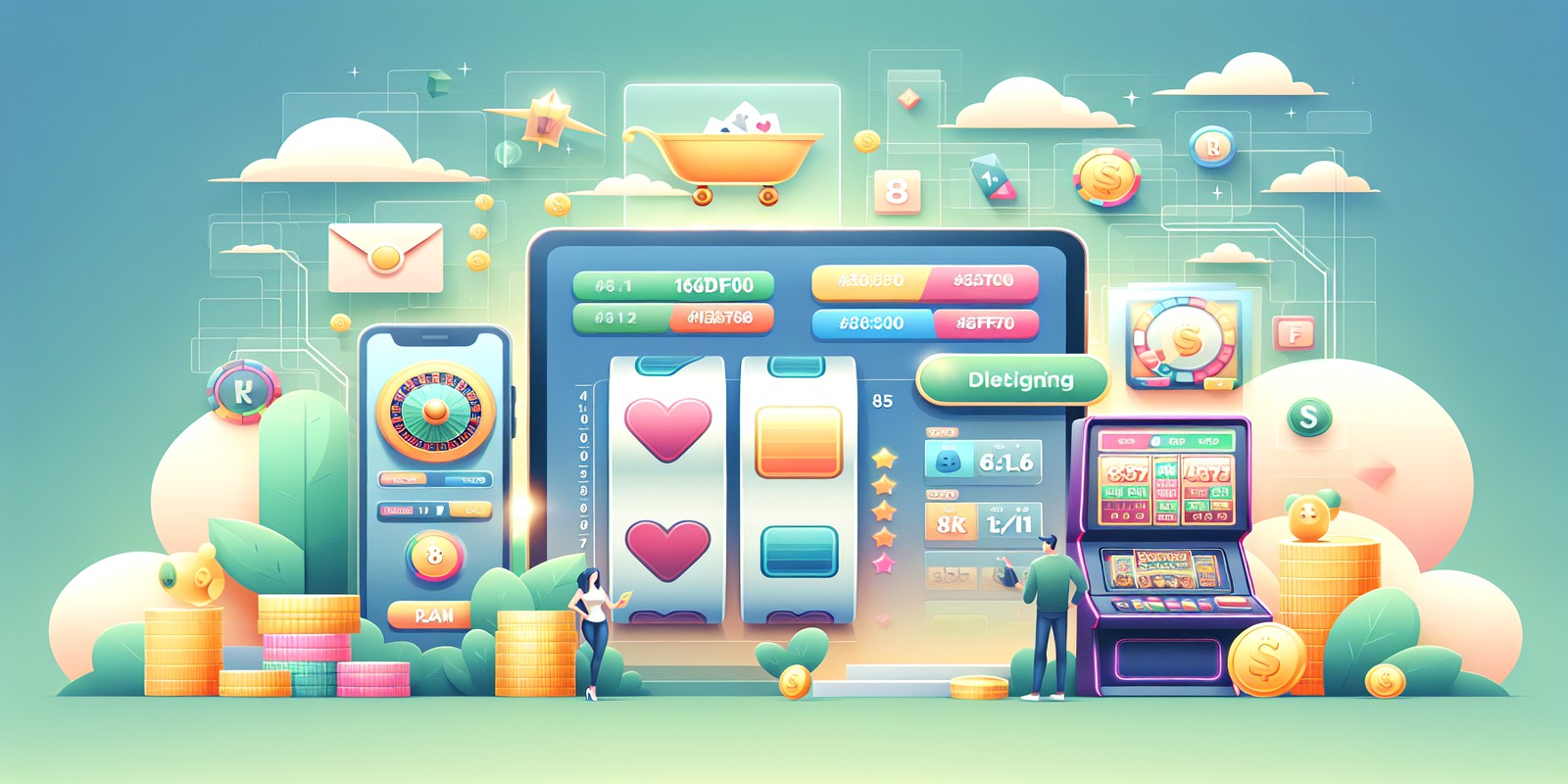 pk68 1000 apk Guide: Complete Pakistan Manual 2025 - Gaming Guide Guide for pakistani | WinStar World Casino and Resort