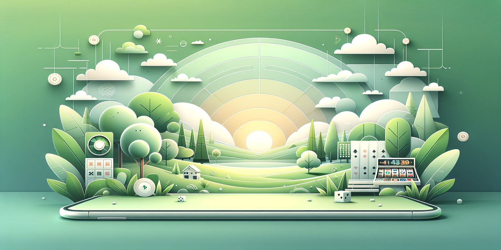 PK68 Update: Enhance Your Slot Experience with 2025 Strategies - Slot Strategy Guide for pakistani | WinStar World Casino and Resort