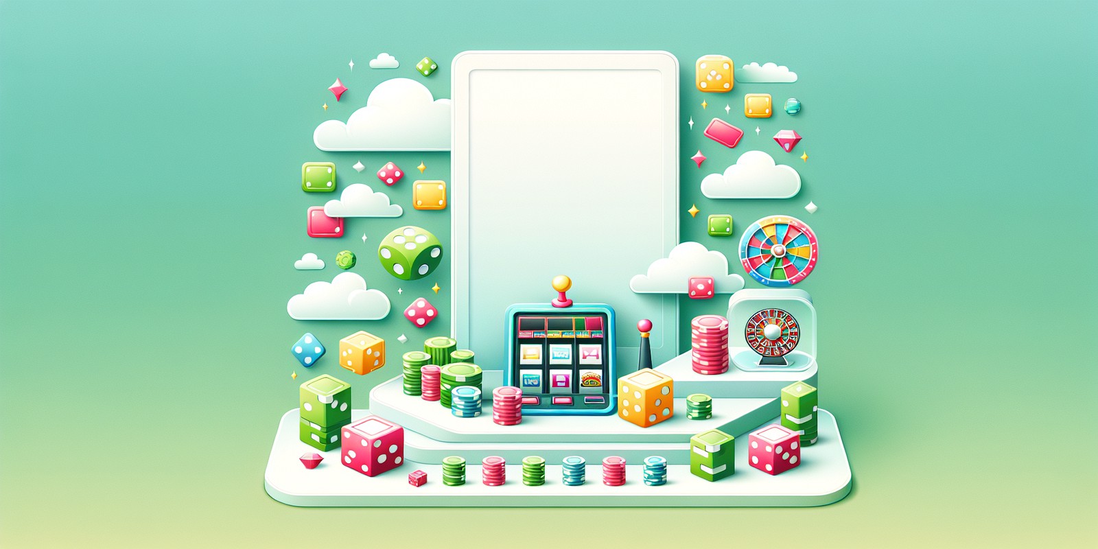 PK68 Update: Exciting Slot Game Trends for Pakistani Players 2025 - Slot Strategy Guide for pakistani | WinStar World Casino and Resort