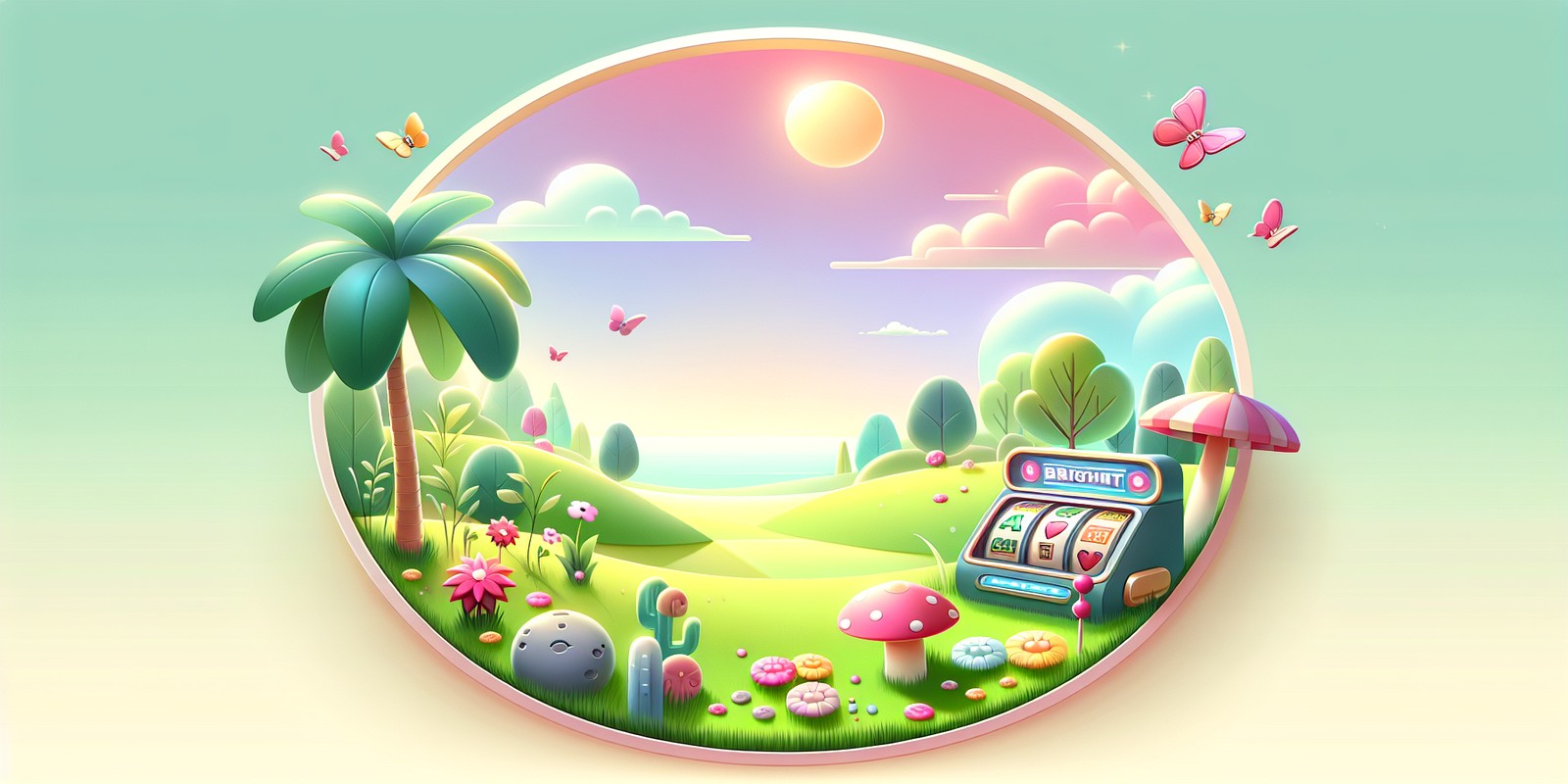 pk68 update Guide: Complete Pakistan Manual 2025 - WinStar World Casino and Resort and Resort Guide for Pakistan Players