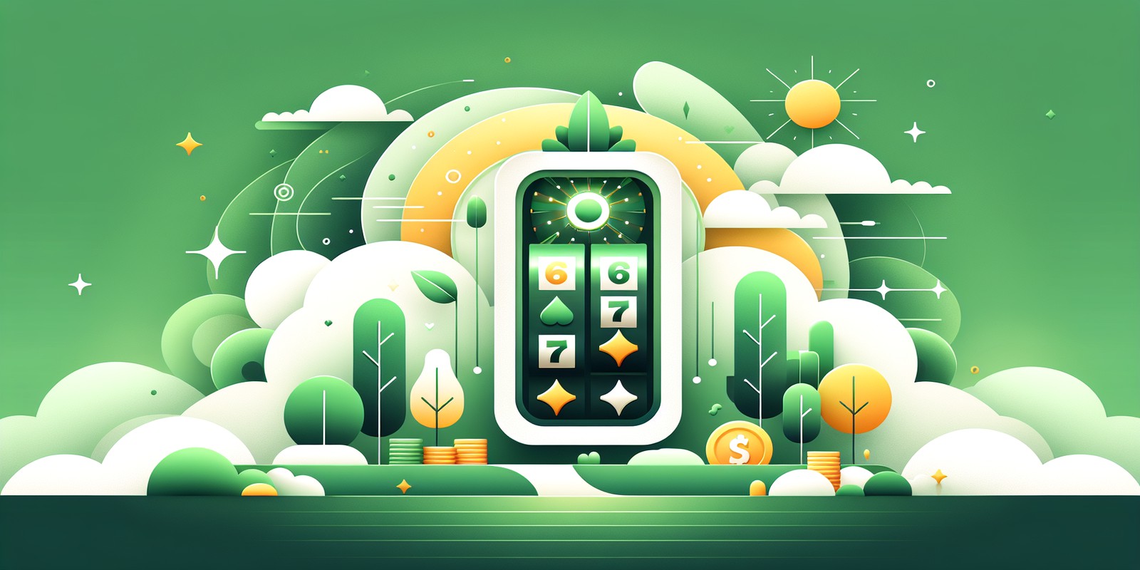 Uncover Hidden Treasures: Fortune Gems 2 Slot Guide 2025 - Slot Strategy Guide for pakistani | WinStar World Casino and Resort