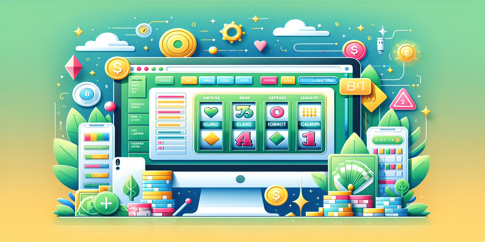 Aviator Game Experience Guide for Players in Pakistan at WinStar World Casino and Resort.