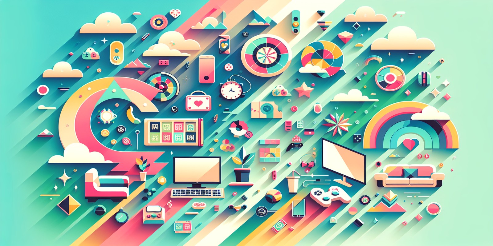 Unlock Big Wins in Jackpot 777 Game: Tips for Pakistani Players 2025 - Gaming Guide Guide for Players | WinStar World Casino and Resort