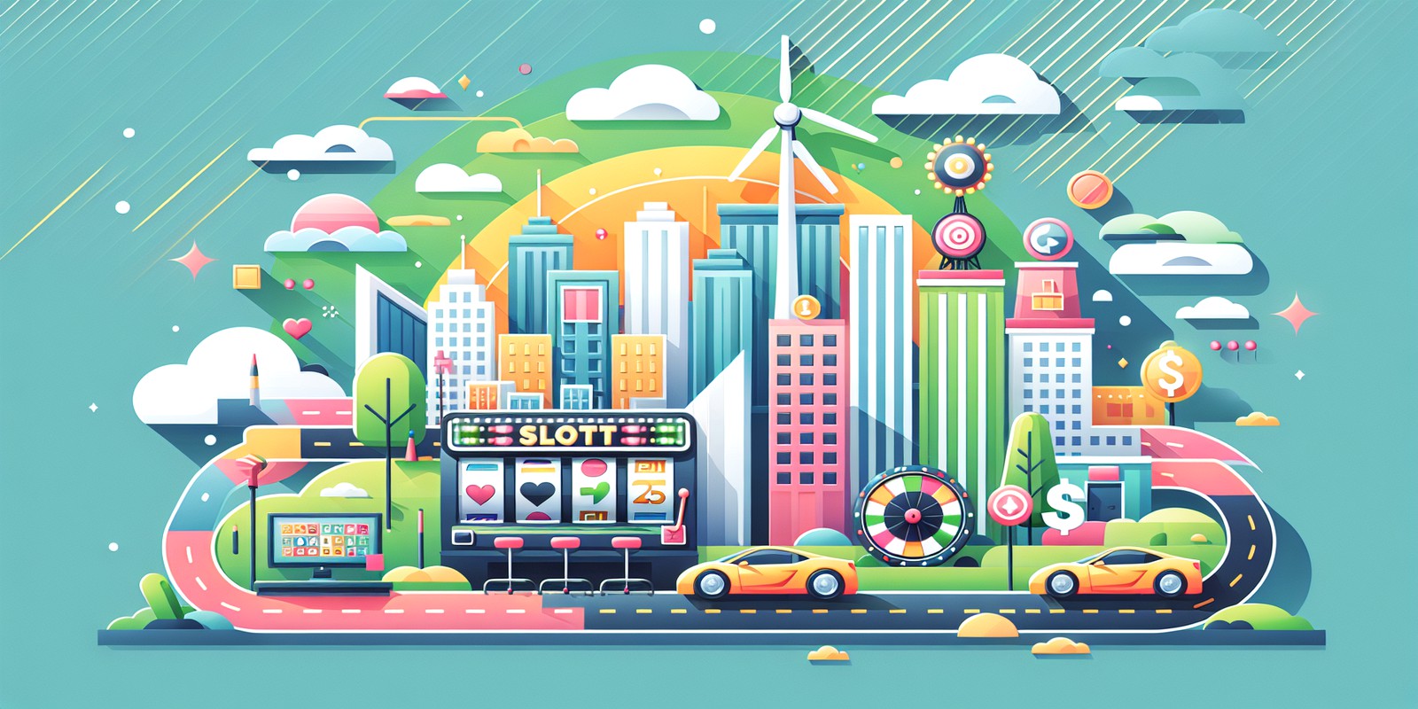 Unlock Big Wins: Master the Timi Slots App in 2025 - Slot Strategy Guide for pakistani | WinStar World Casino and Resort