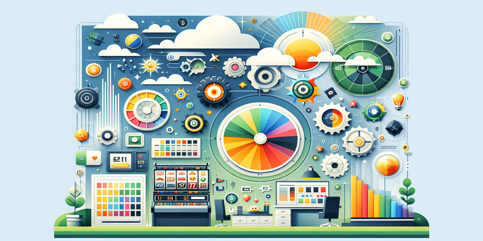 Unlock Big Wins with Cash Machine 777 APK: A Guide for 2025 - Gaming Guide Guide for pakistani | WinStar World Casino and Resort