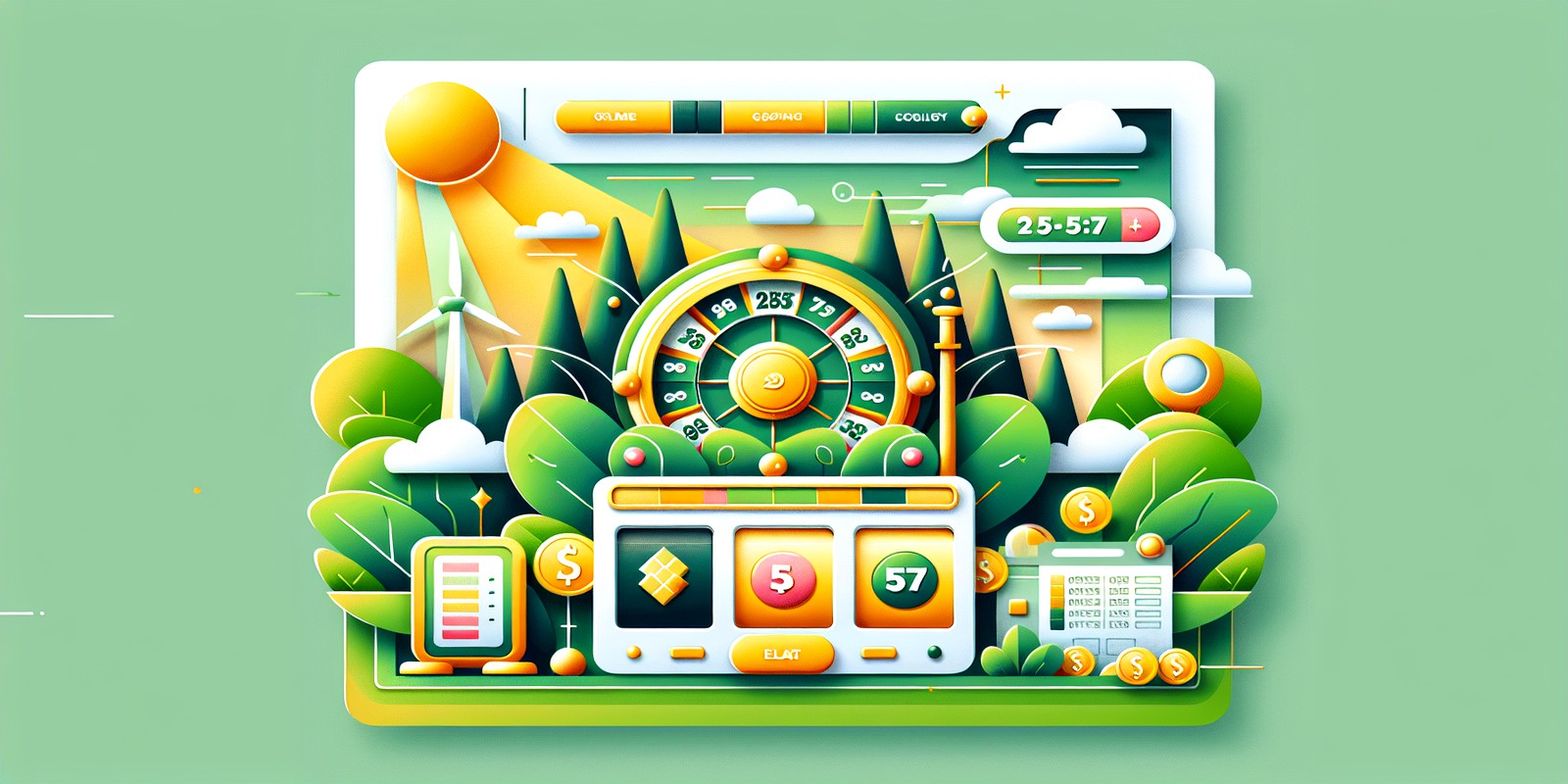 Unlock Big Wins with Cash Machine 777: Your Guide for 2025 - Gaming Guide Guide for pakistani | WinStar World Casino and Resort