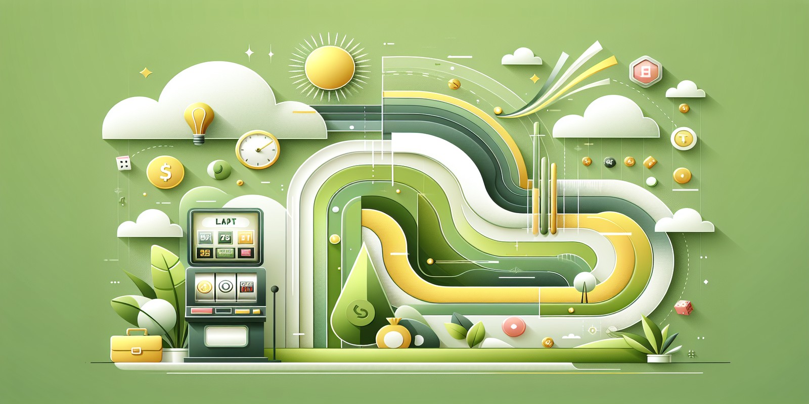 Unlock Big Wins with Jackpot 777: Your 2025 Slot Game Guide - Slot Strategy Guide for pakistani | WinStar World Casino and Resort