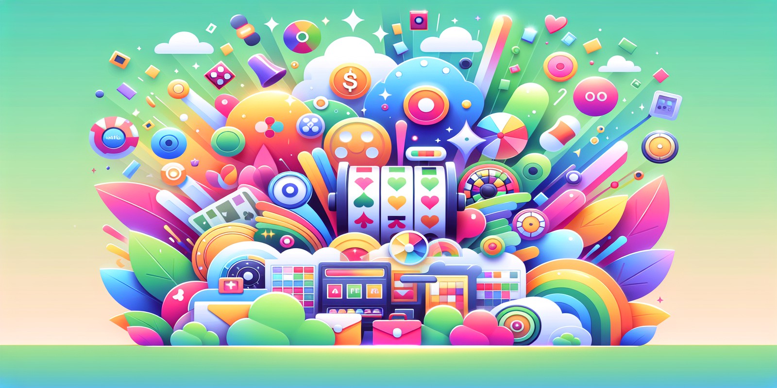 Unlock Big Wins with pk68 1000 APK: The Ultimate Slot Guide for Pakistan 2025 - Slot Strategy Guide for Players | WinStar World Casino and Resort