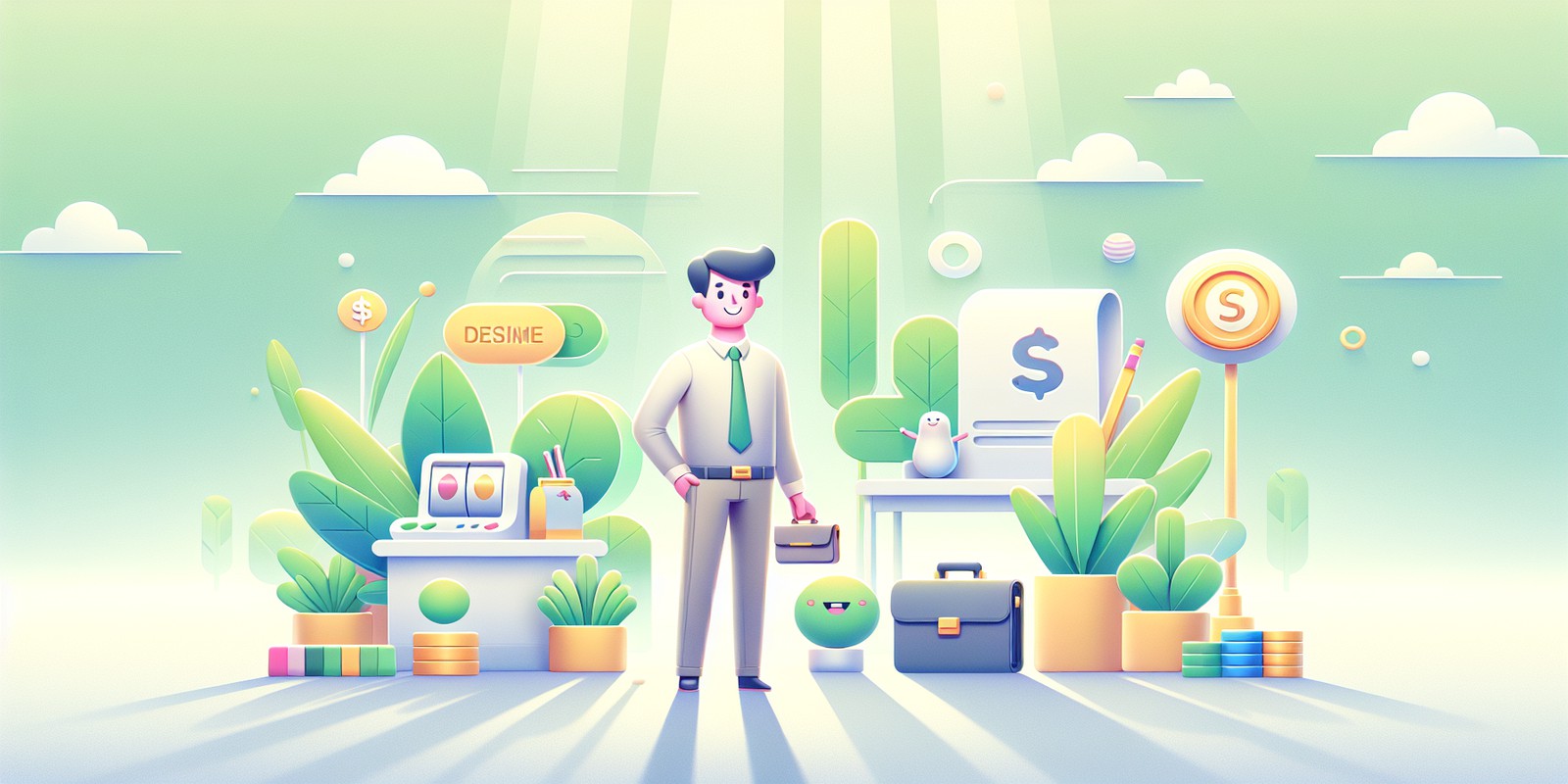 Unlock Cash Machine 777 APK: Your Guide to Big Wins in 2025 - Gaming Guide Guide for pakistani | WinStar World Casino and Resort