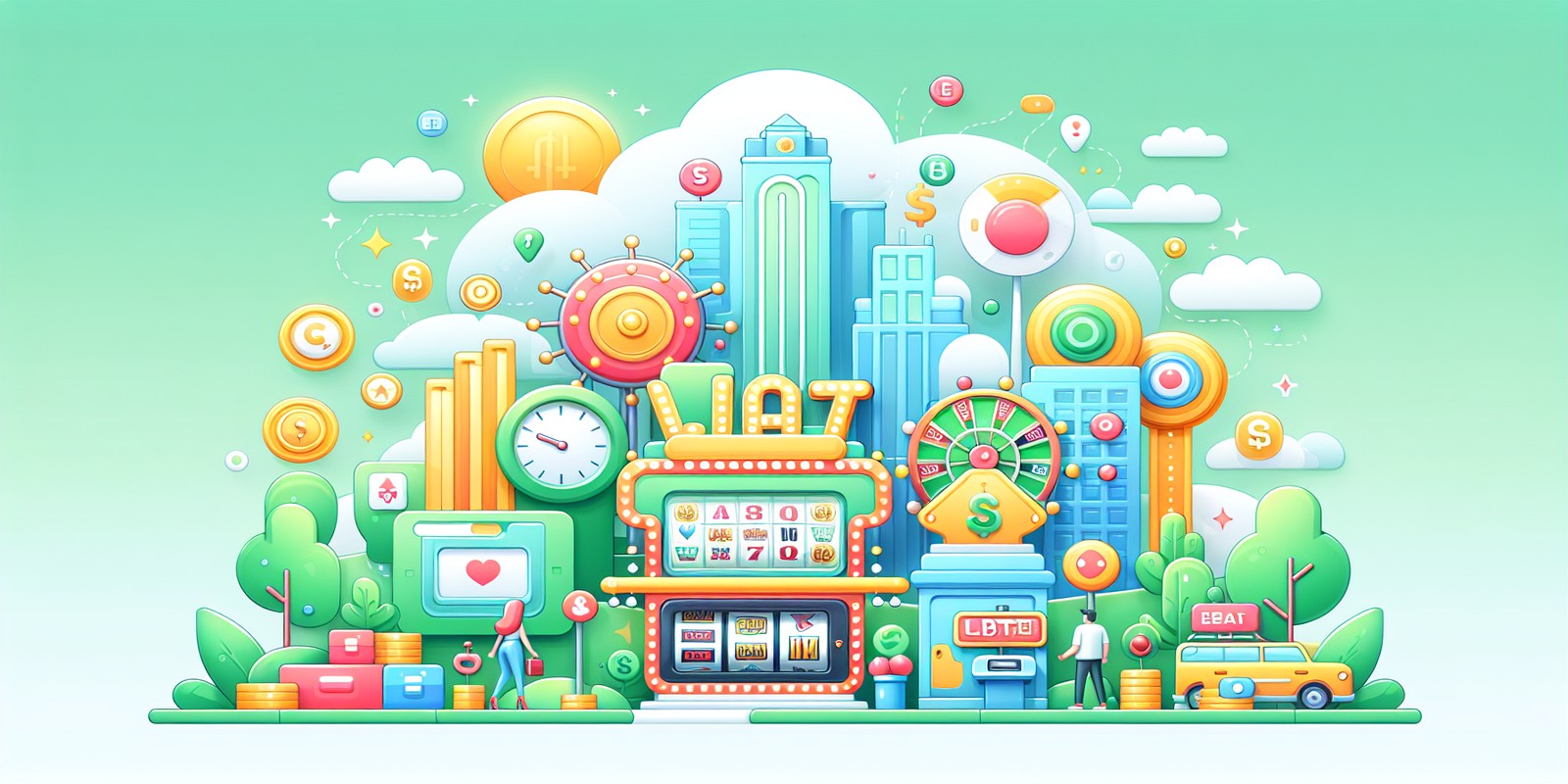 Unlock Fortune with Gems 2: The Ultimate Slot Adventure 2025 - Slot Strategy Guide for pakistani | WinStar World Casino and Resort