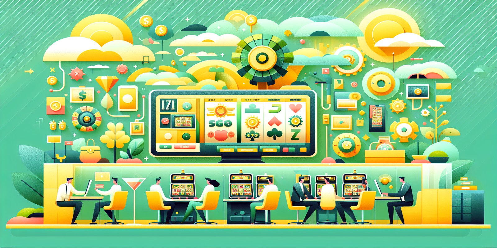 Unlock Free Spins Now: Lucky PKR 888 Login Guide for 2025 - Gaming Guide Guide for pakistani | WinStar World Casino and Resort