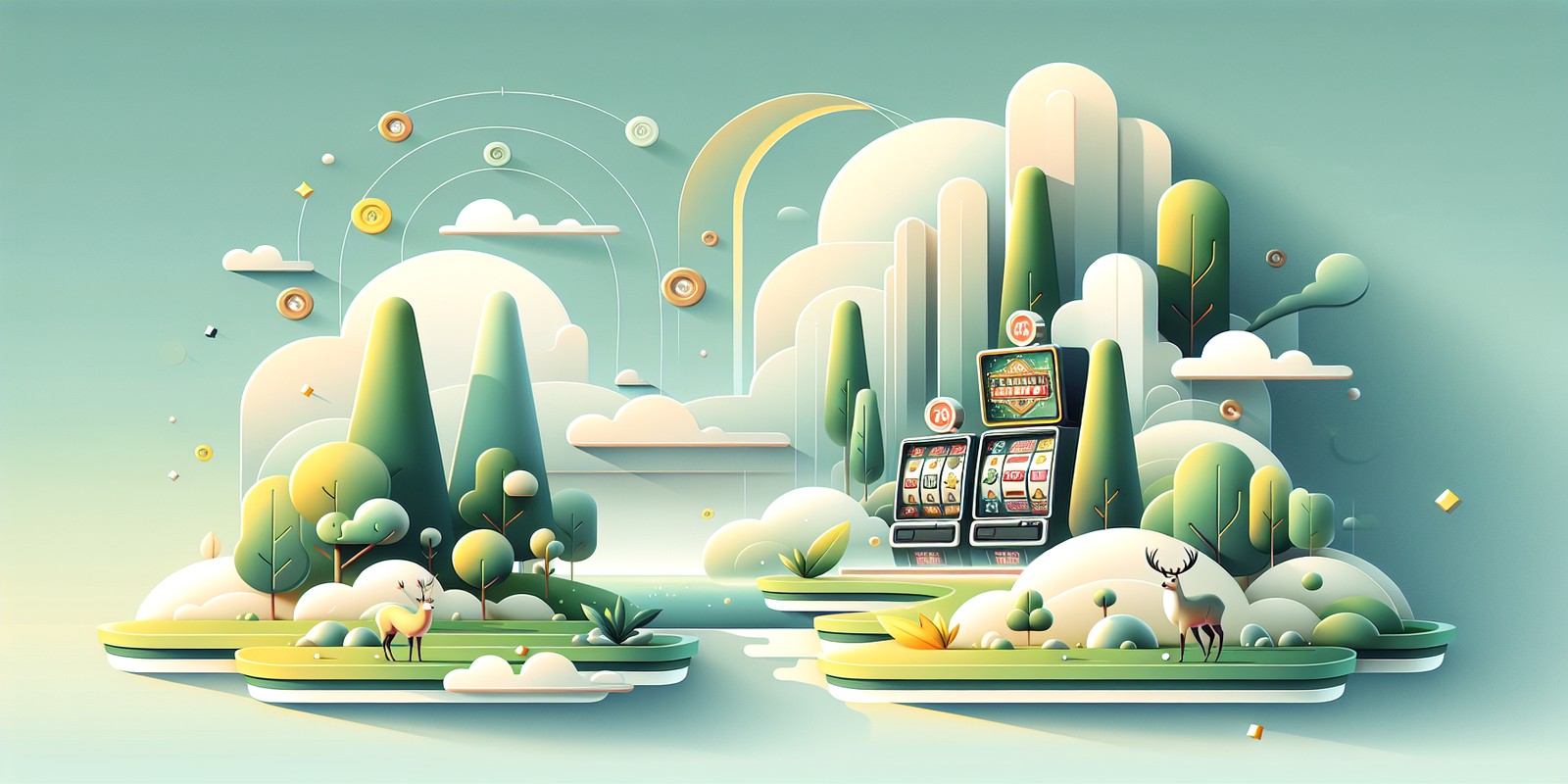 Unlock Fun: Your Ultimate Guide to Free Slot Machine Games 2025 at WinStar World Casino and Resort