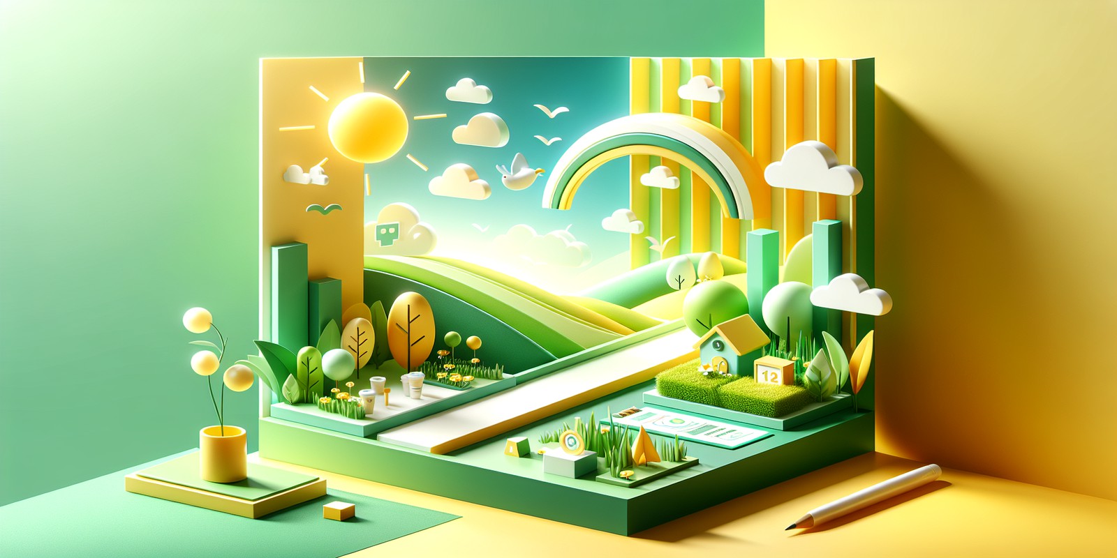 Unlock Hidden Treasures: Mastering Fortune Gems 2 Slot Strategies 2025 - Slot Strategy Guide for pakistani | WinStar World Casino and Resort