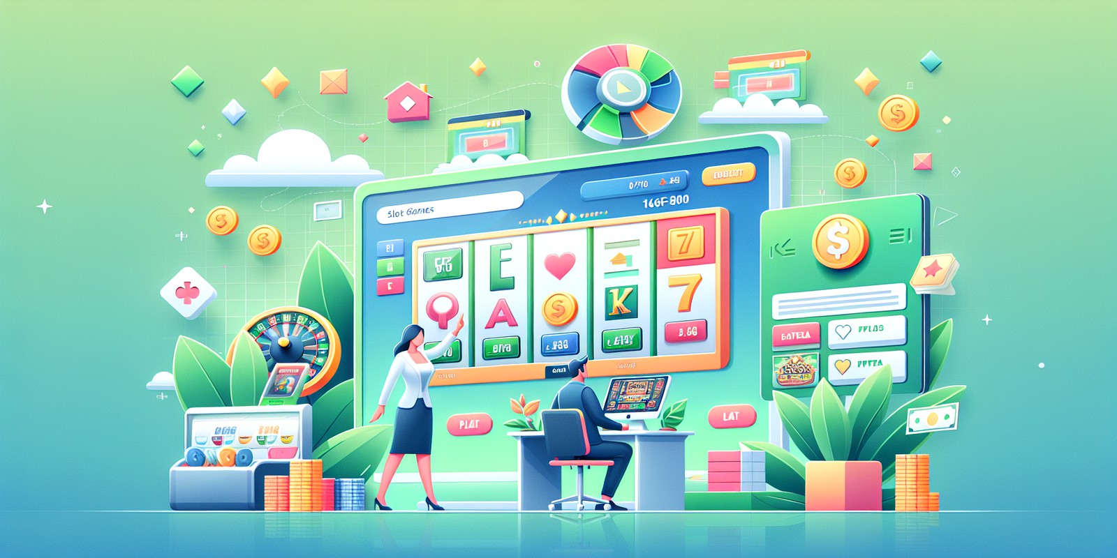 Unlock Jackpot 777 Game Secrets: A Guide by WinStar World Casino for Pakistani Players