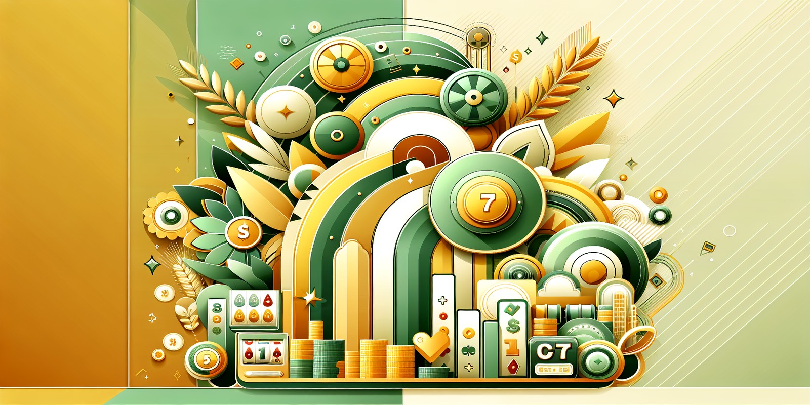 Unlock the Cash Machine 777 APK: Your Guide to Winning Big in 2025 - Gaming Guide Guide for pakistani | WinStar World Casino and Resort