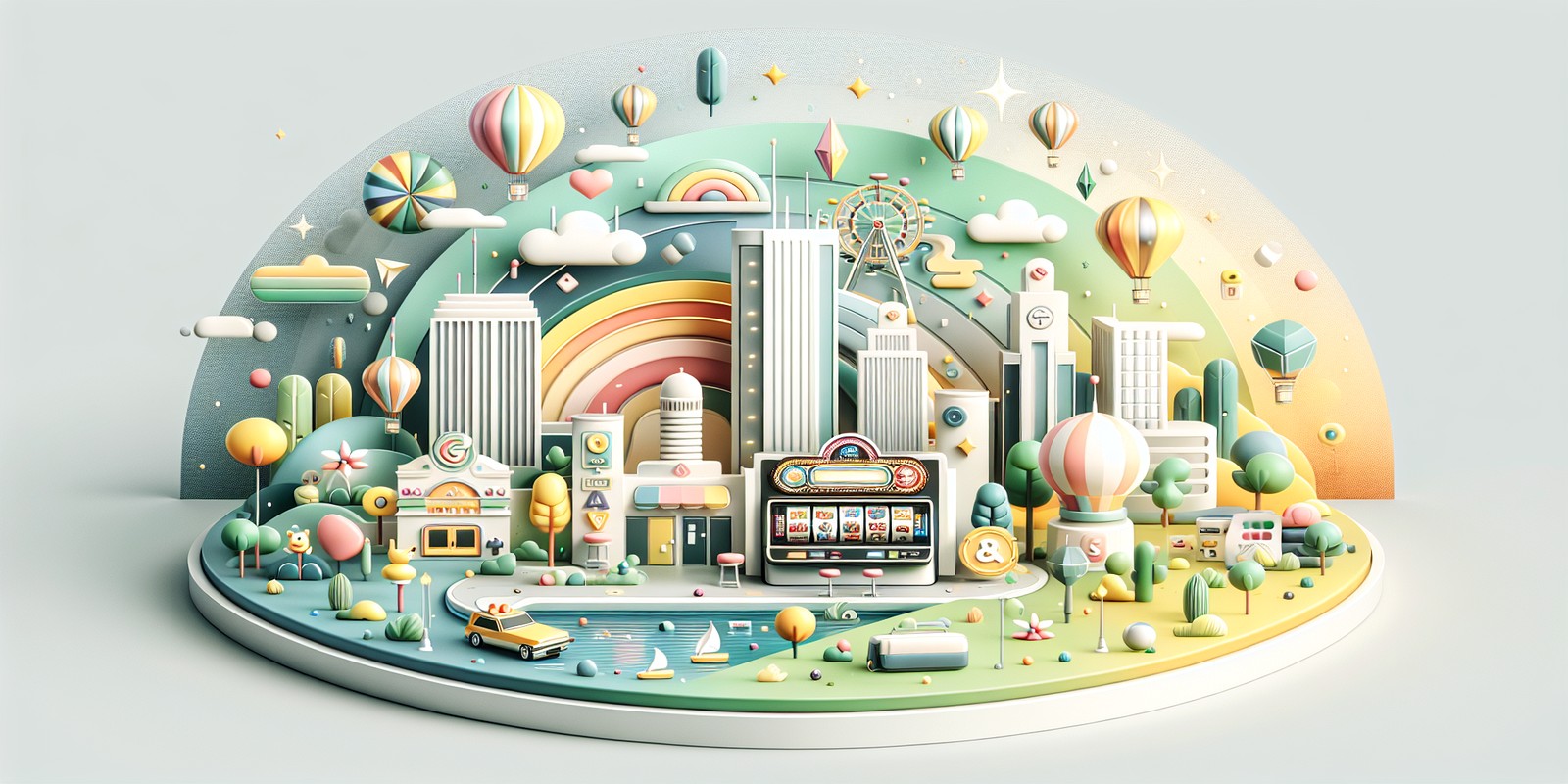 Unlock the Jackpot with 777 Game Secrets: Win Big in 2025! - Gaming Guide Guide for pakistani | WinStar World Casino and Resort