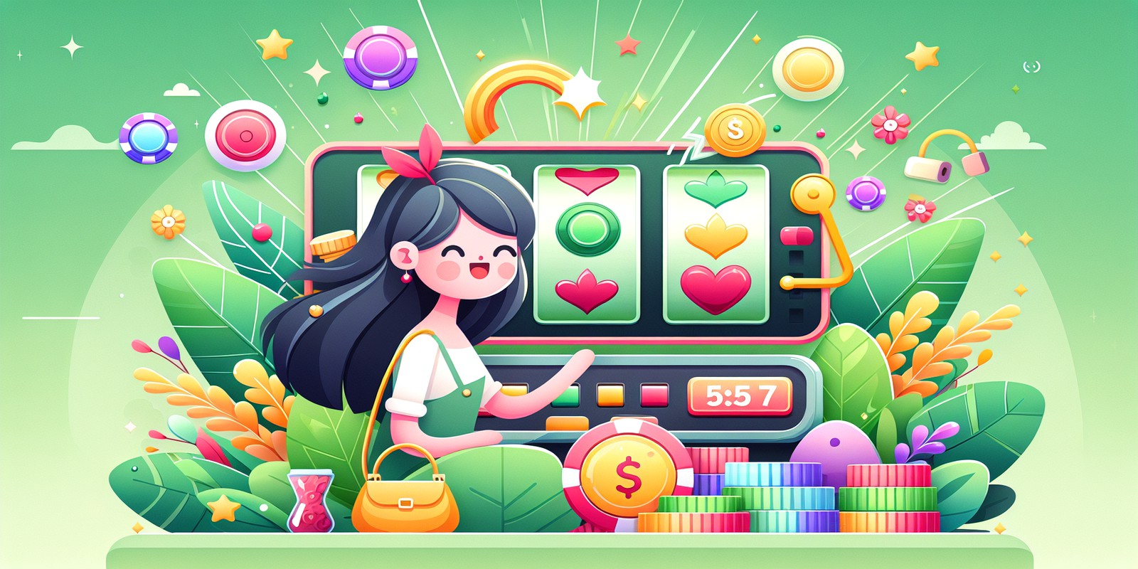 Fortune Gems 2 Slot Guide for 2026 at WinStar World Casino and Resort