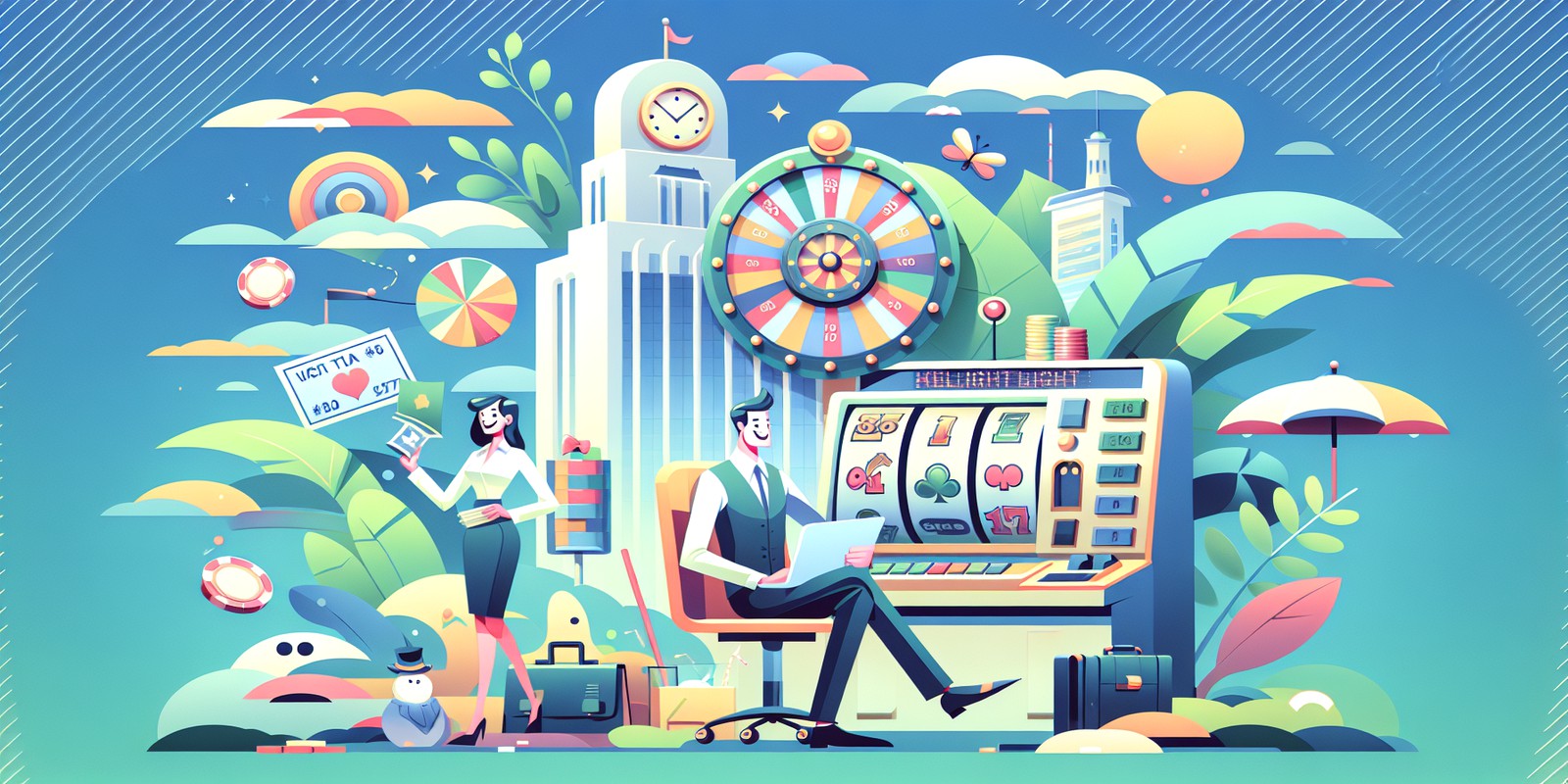 Unlock Thrills with Jackpot 777: Your 2025 Winning Strategy Guide - Gaming Guide Guide for pakistani | WinStar World Casino and Resort