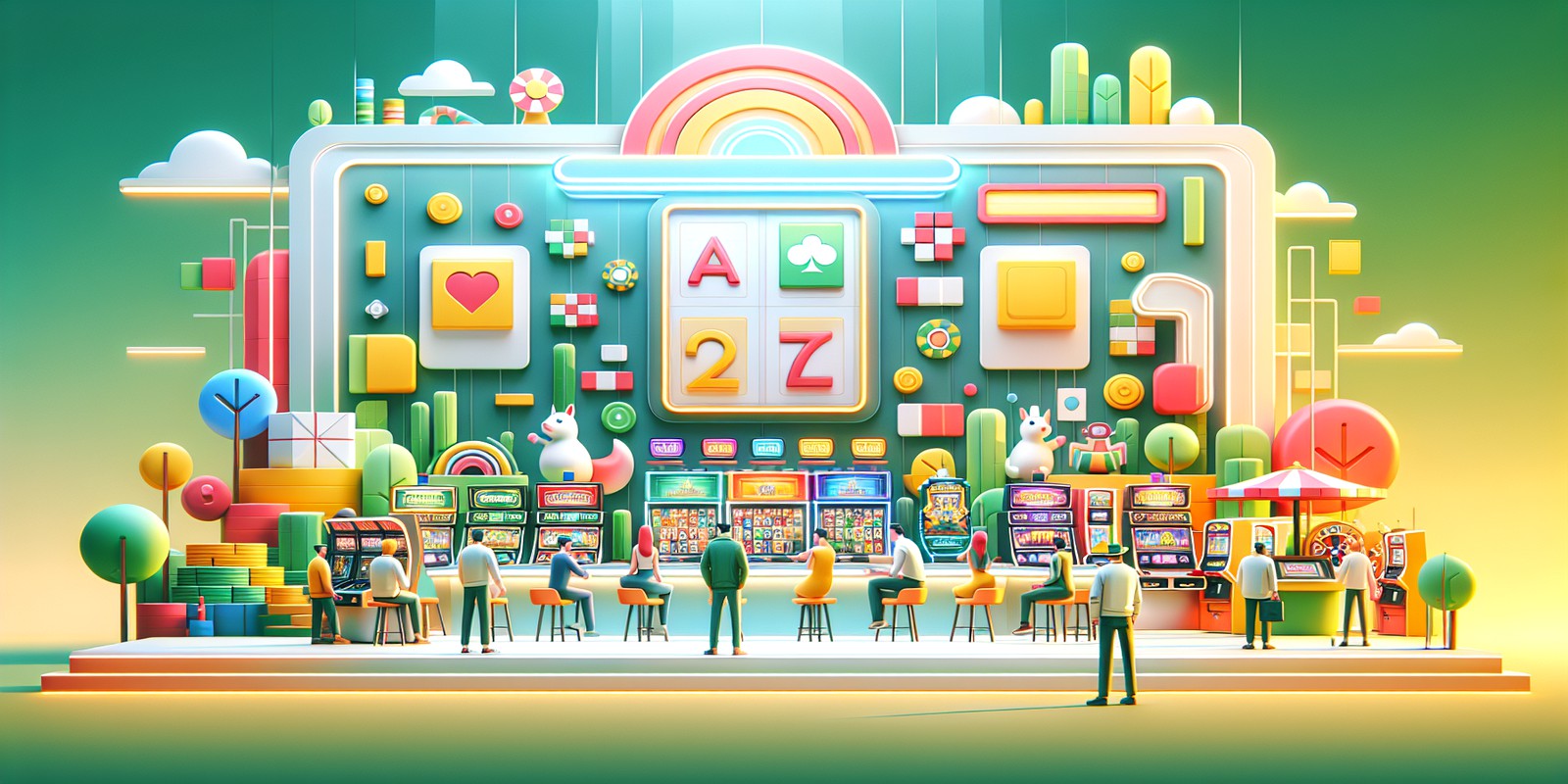 Unlock Your Luck: Free 888 Login for Exciting Slot Play in 2025 - Slot Strategy Guide for pakistani | WinStar World Casino and Resort