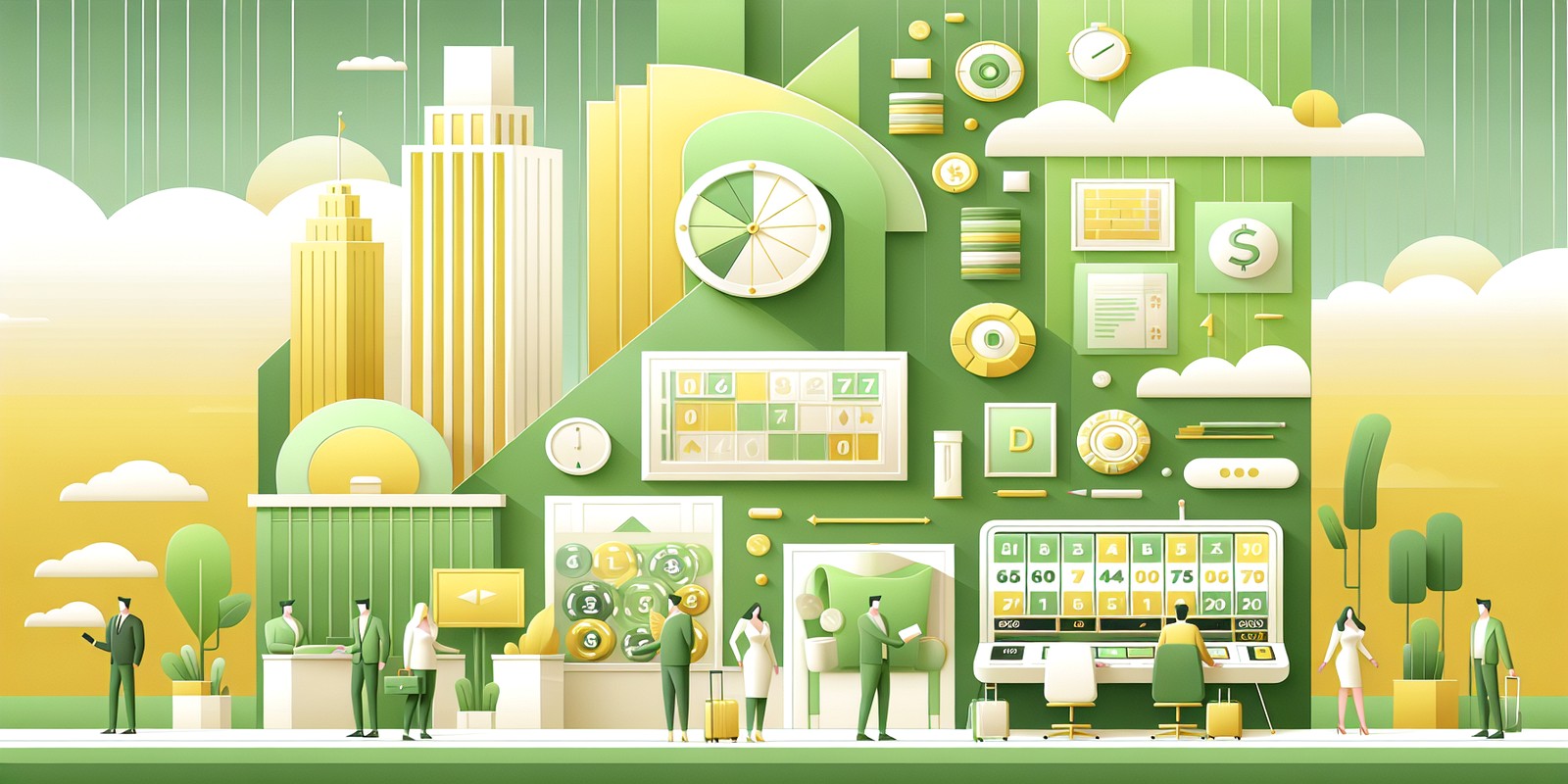 Unlock Your Luck: Free Login to PKR 888 Slots in Pakistan 2025 - Slot Strategy Guide for Players | WinStar World Casino and Resort