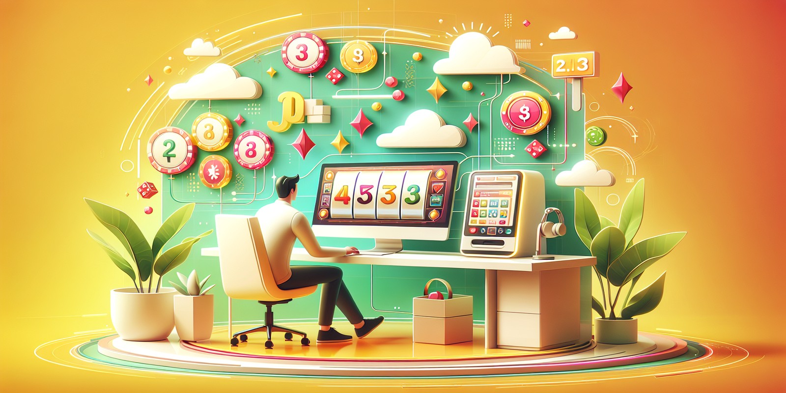 Unlock Your Luck: PKR 888 Free Login for Slot Players 2025 - Slot Strategy Guide for pakistani | WinStar World Casino and Resort