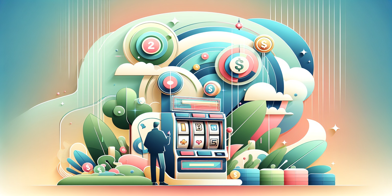 Unlock Your Slot Success: K1 Aviator Predictor Tips for 2025 - Slot Strategy Guide for pakistani | WinStar World Casino and Resort