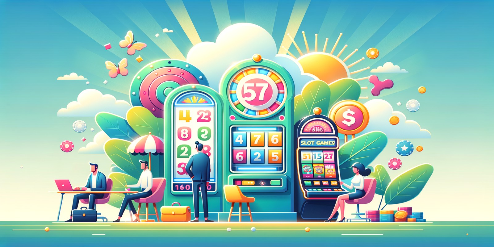 Unlock Your Winning Potential: Lucky PKR 888 Free Login Guide 2025 - Gaming Guide Guide for pakistani | WinStar World Casino and Resort