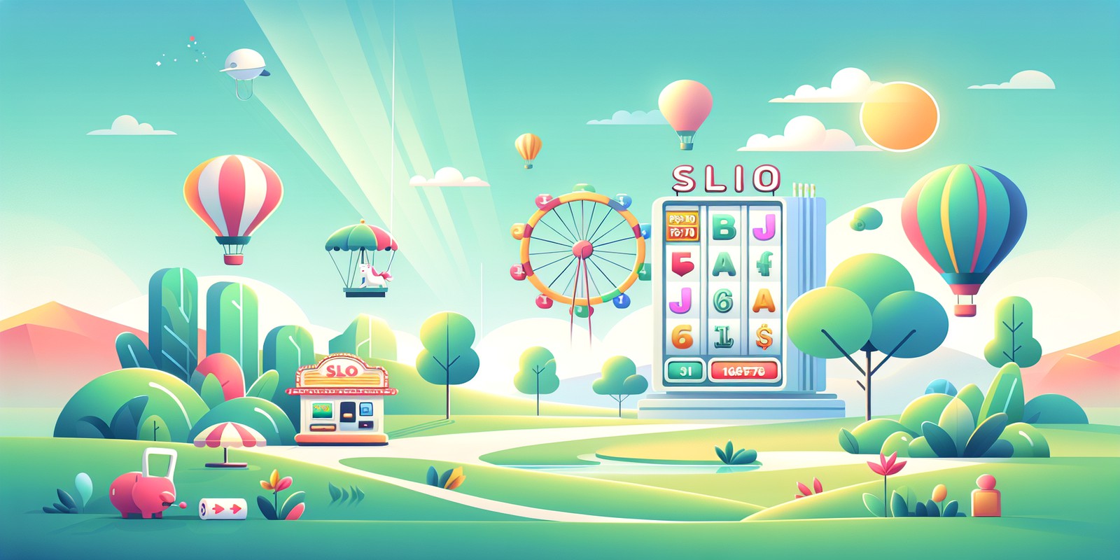 Unlocking Big Wins: Your Guide to pk68 1000 APK Slot Strategies 2025 - Slot Strategy Guide for pakistani | WinStar World Casino and Resort