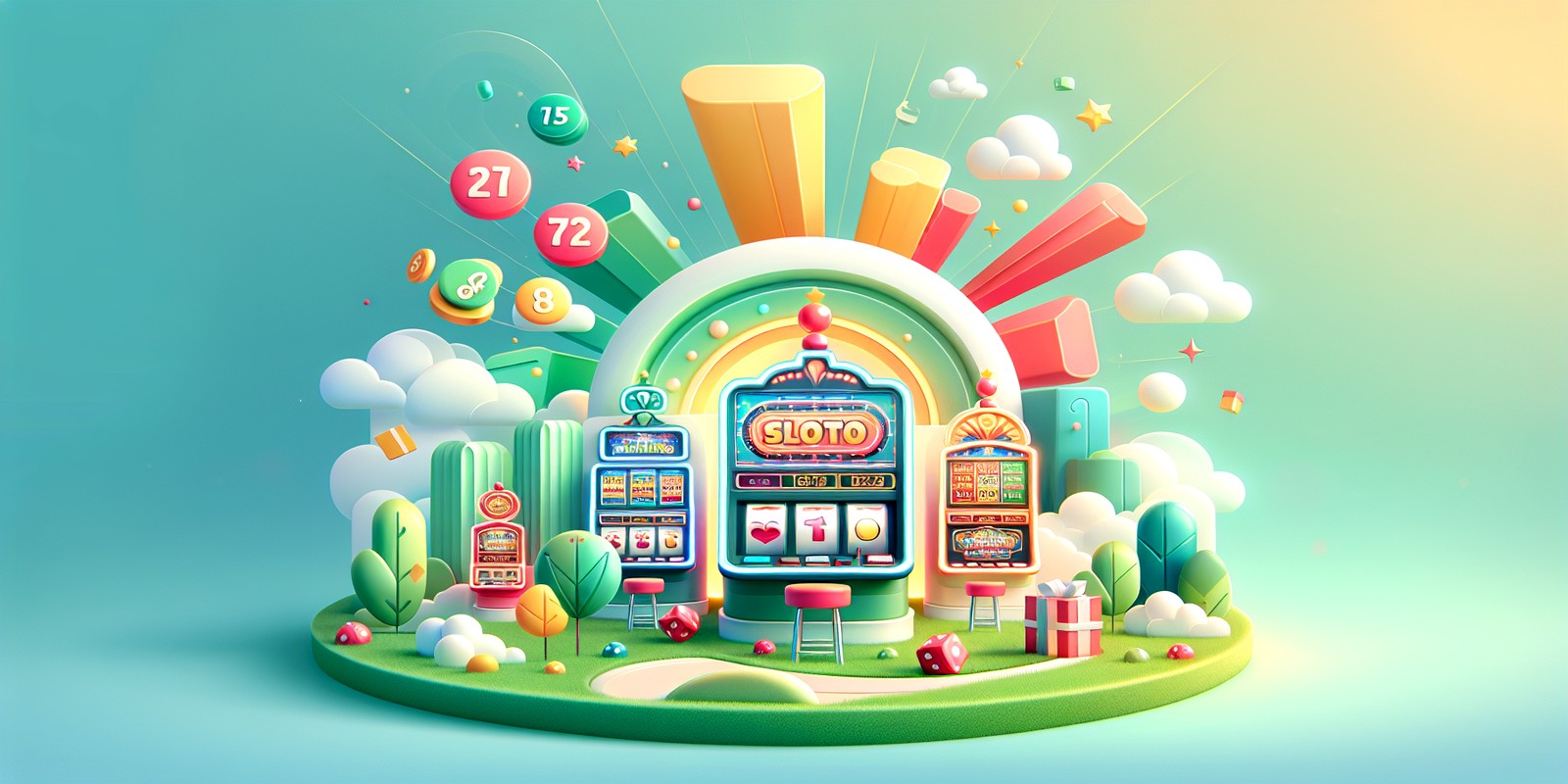 Unlocking pk68 1000 Apk: Your Gateway to Winning Slot Strategies 2025 - Slot Strategy Guide for pakistani | WinStar World Casino and Resort