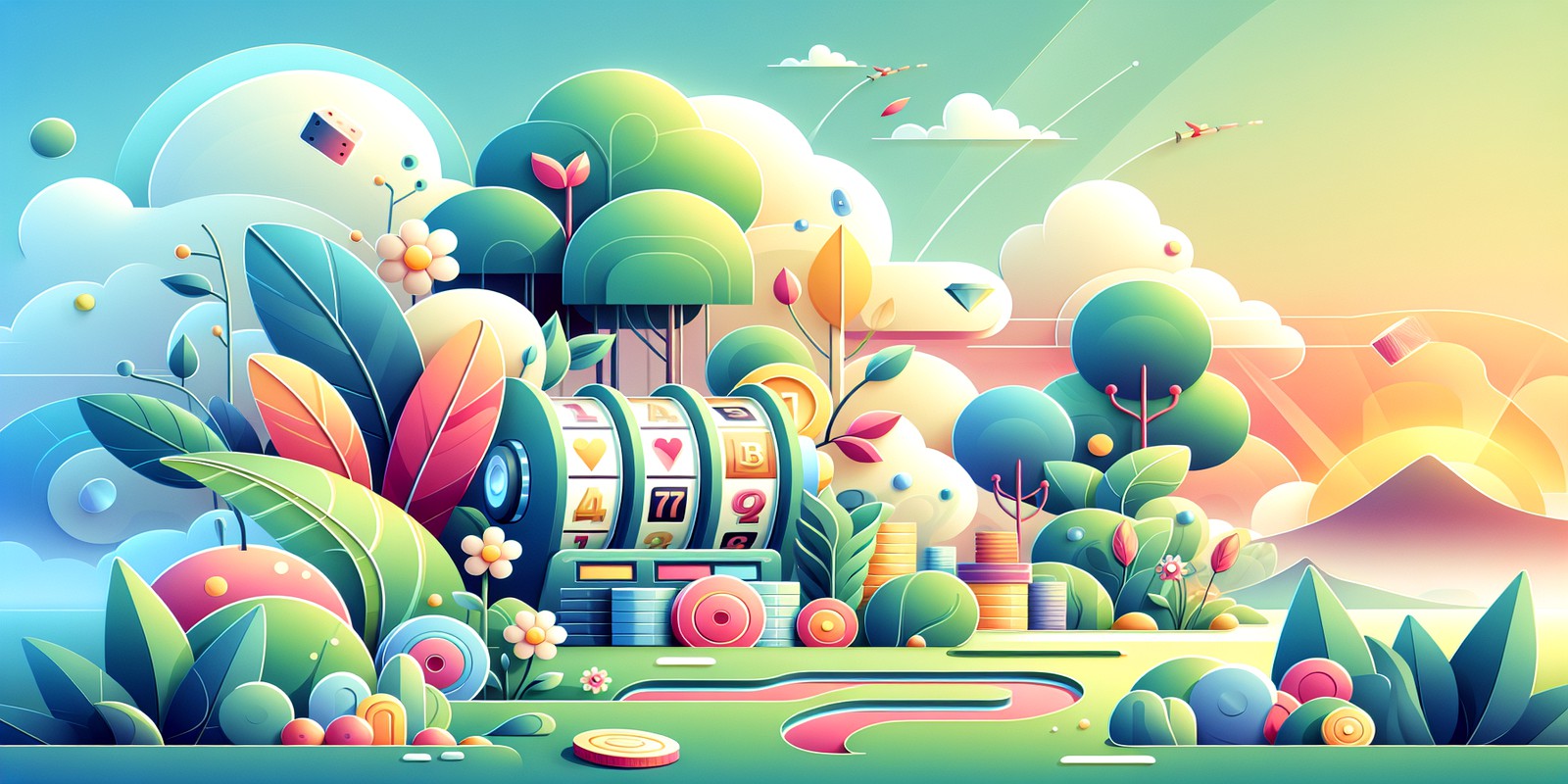 Unlocking Timi Slots App: Tips for Winning Big in 2025 - Slot Strategy Guide for pakistani | WinStar World Casino and Resort