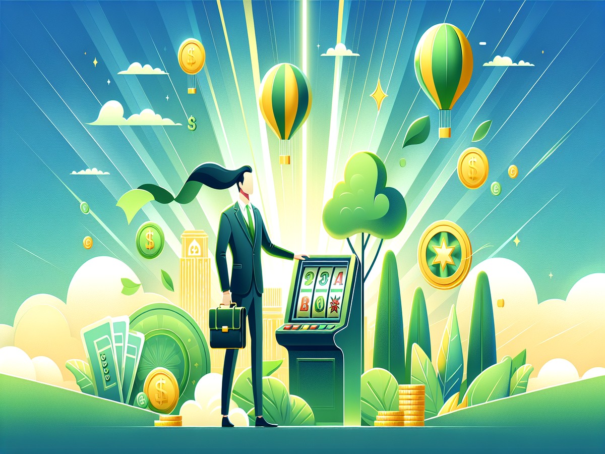 Aviator Game at WinStar World Casino and Resort