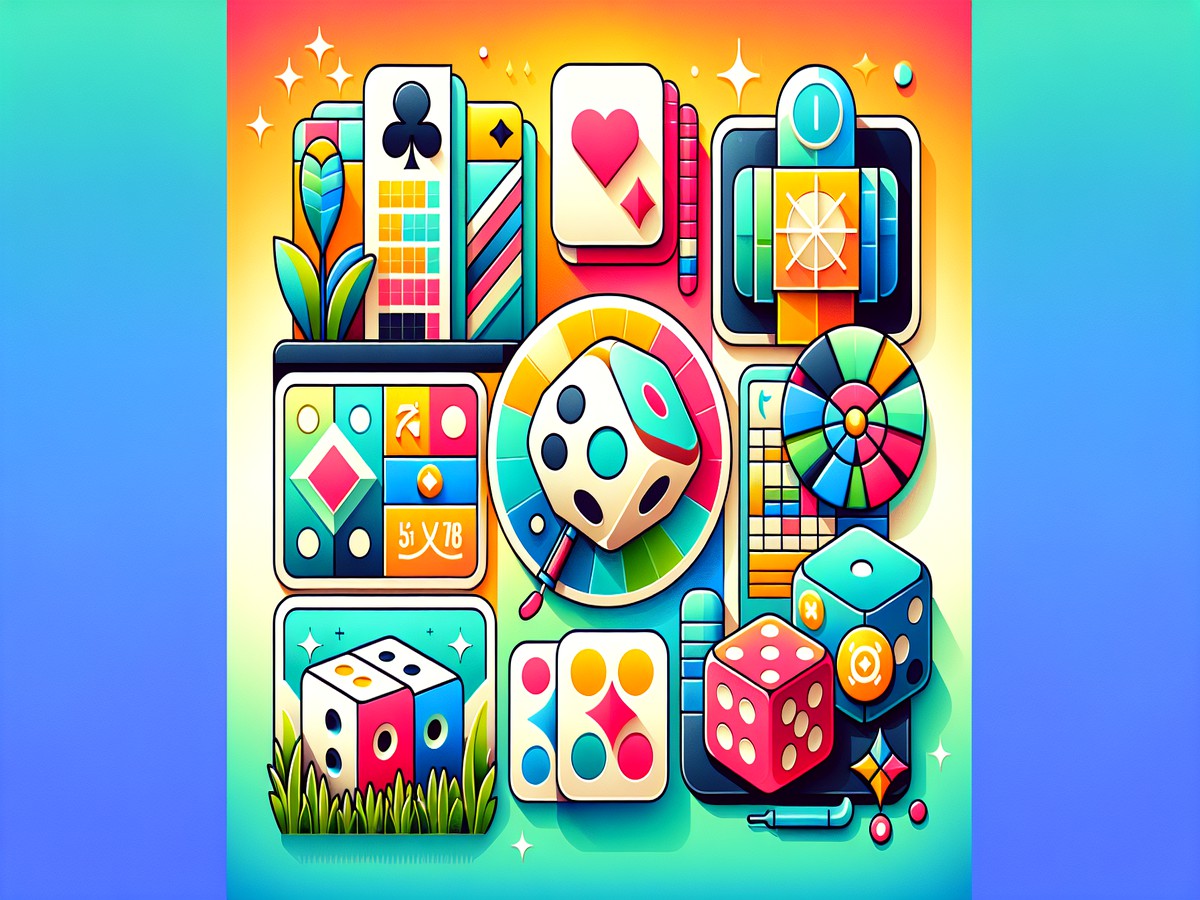 Dice Games at WinStar World Casino and Resort