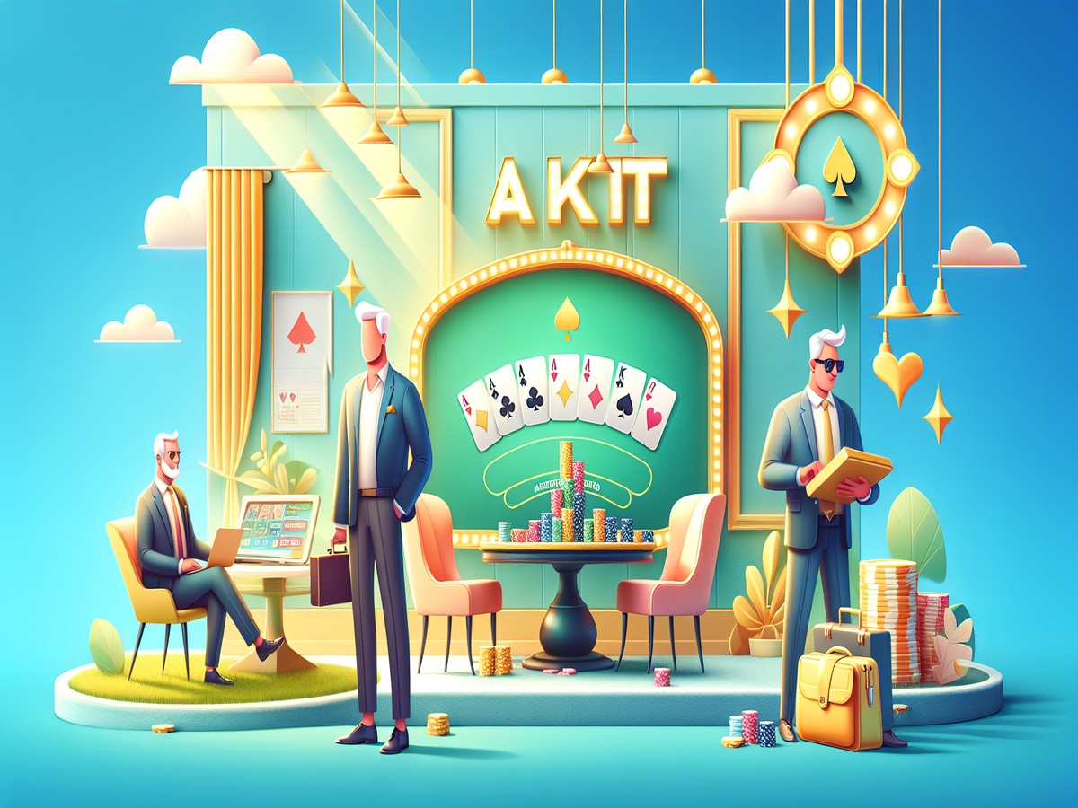 Poker Games at WinStar World Casino and Resort