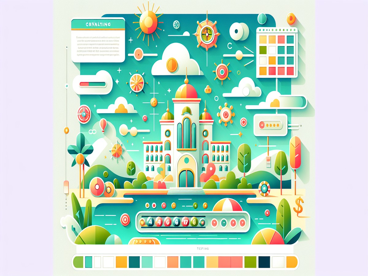 Super Jackpot Game at WinStar World Casino and Resort