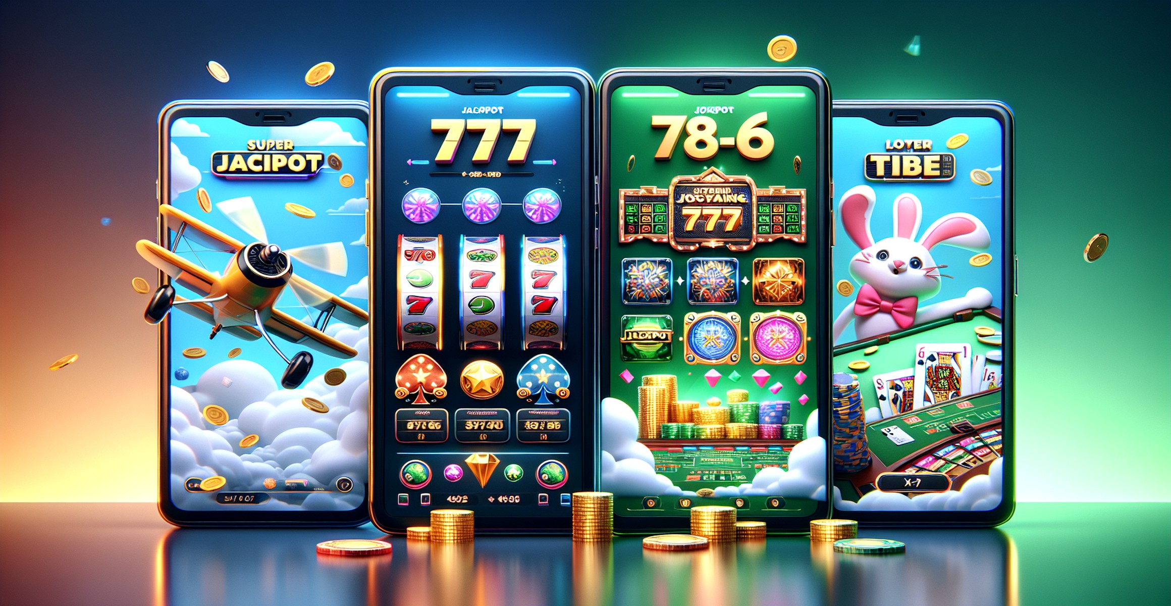 Aviator Game Slot at WinStar World Casino and Resort